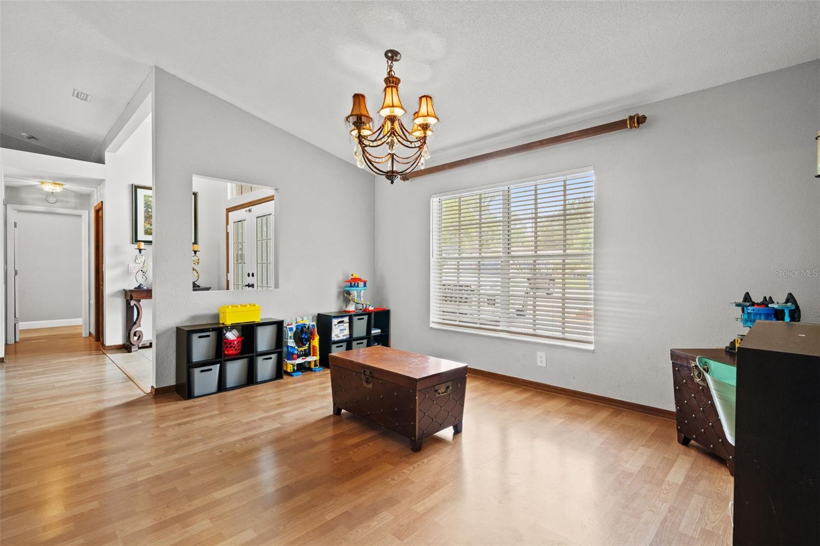 5052 FLORENTINE CT, SPRING HILL, FL, 34608