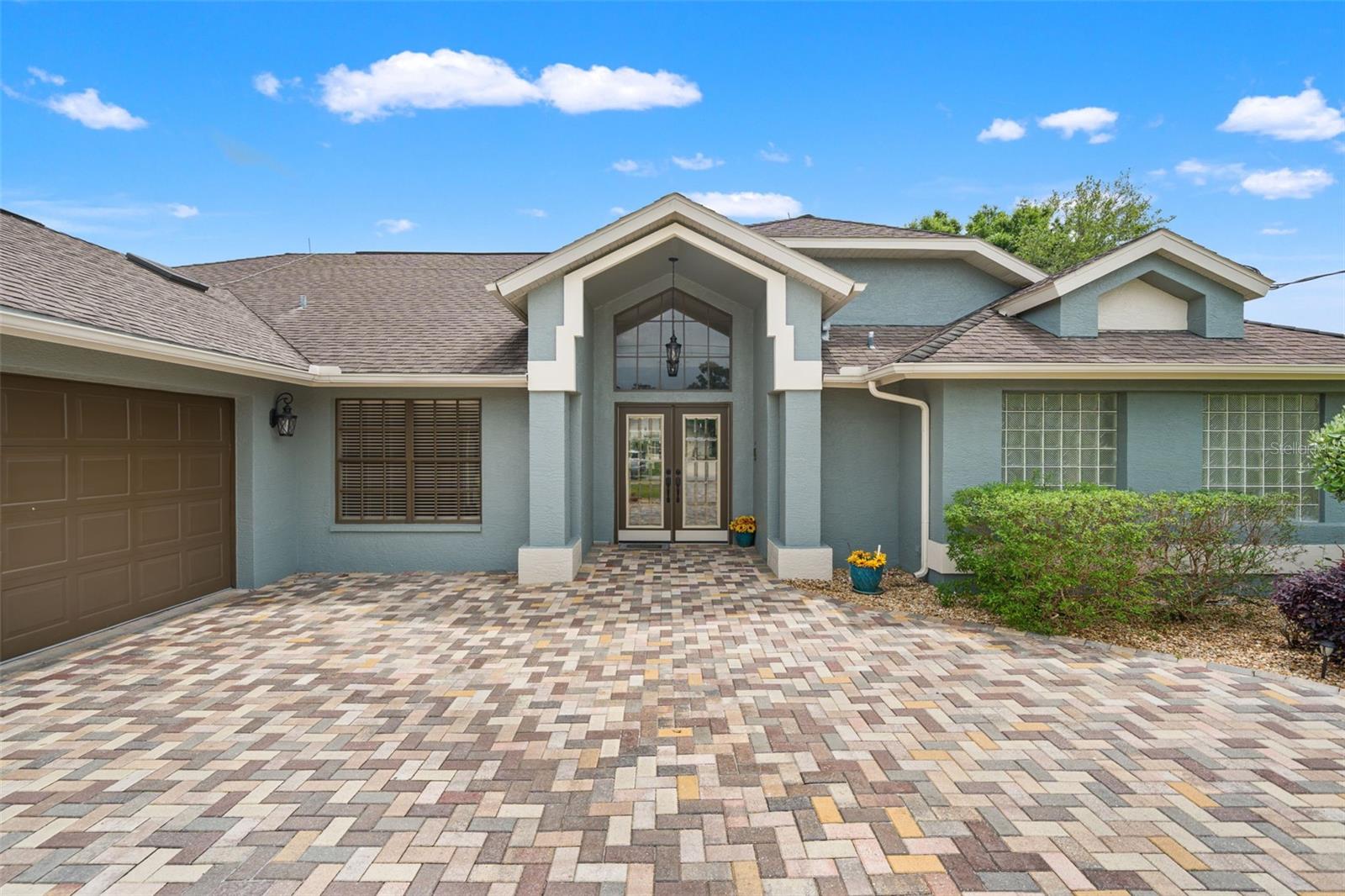 5052 FLORENTINE CT, SPRING HILL, FL, 34608