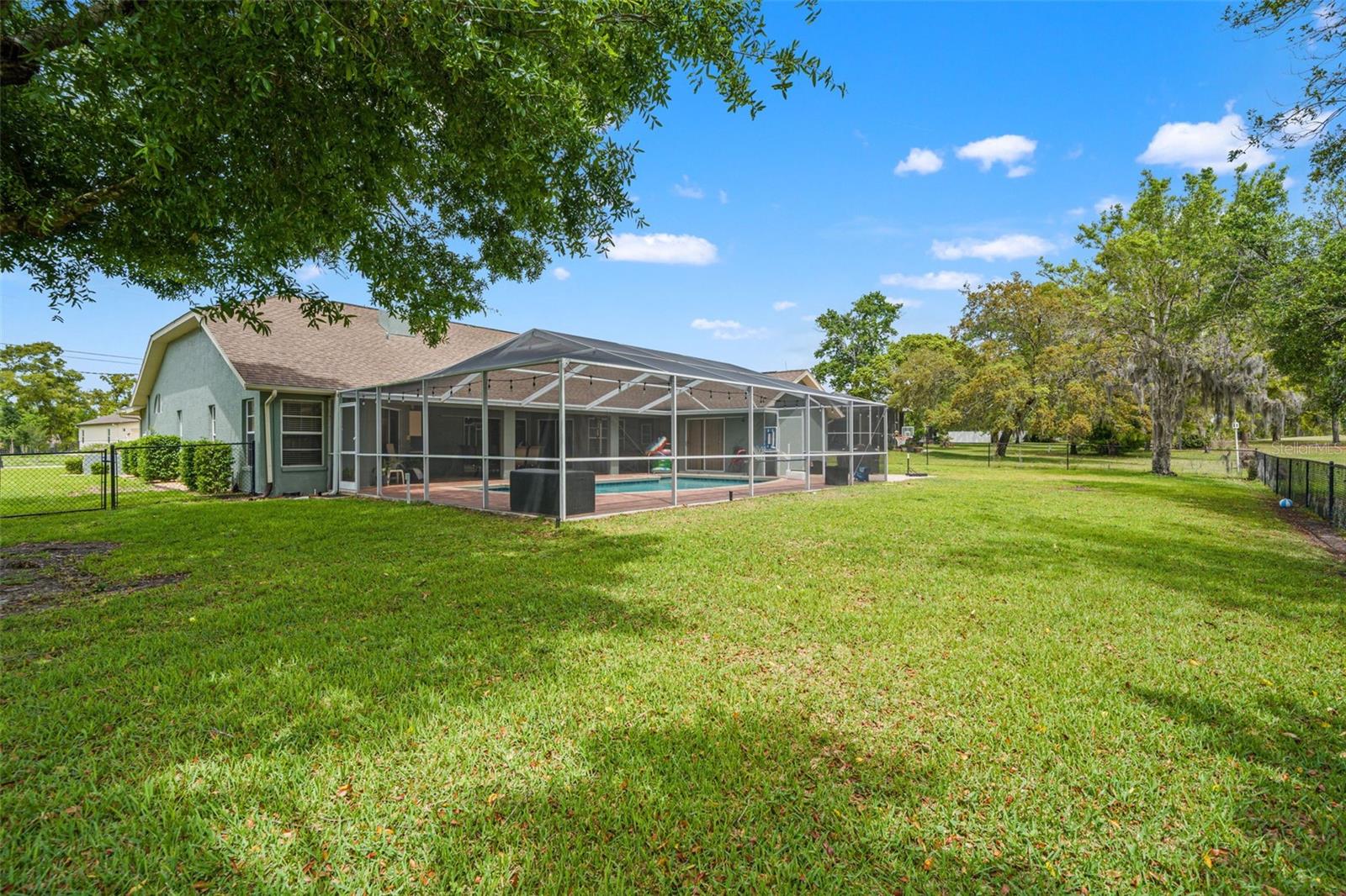 5052 FLORENTINE CT, SPRING HILL, FL, 34608
