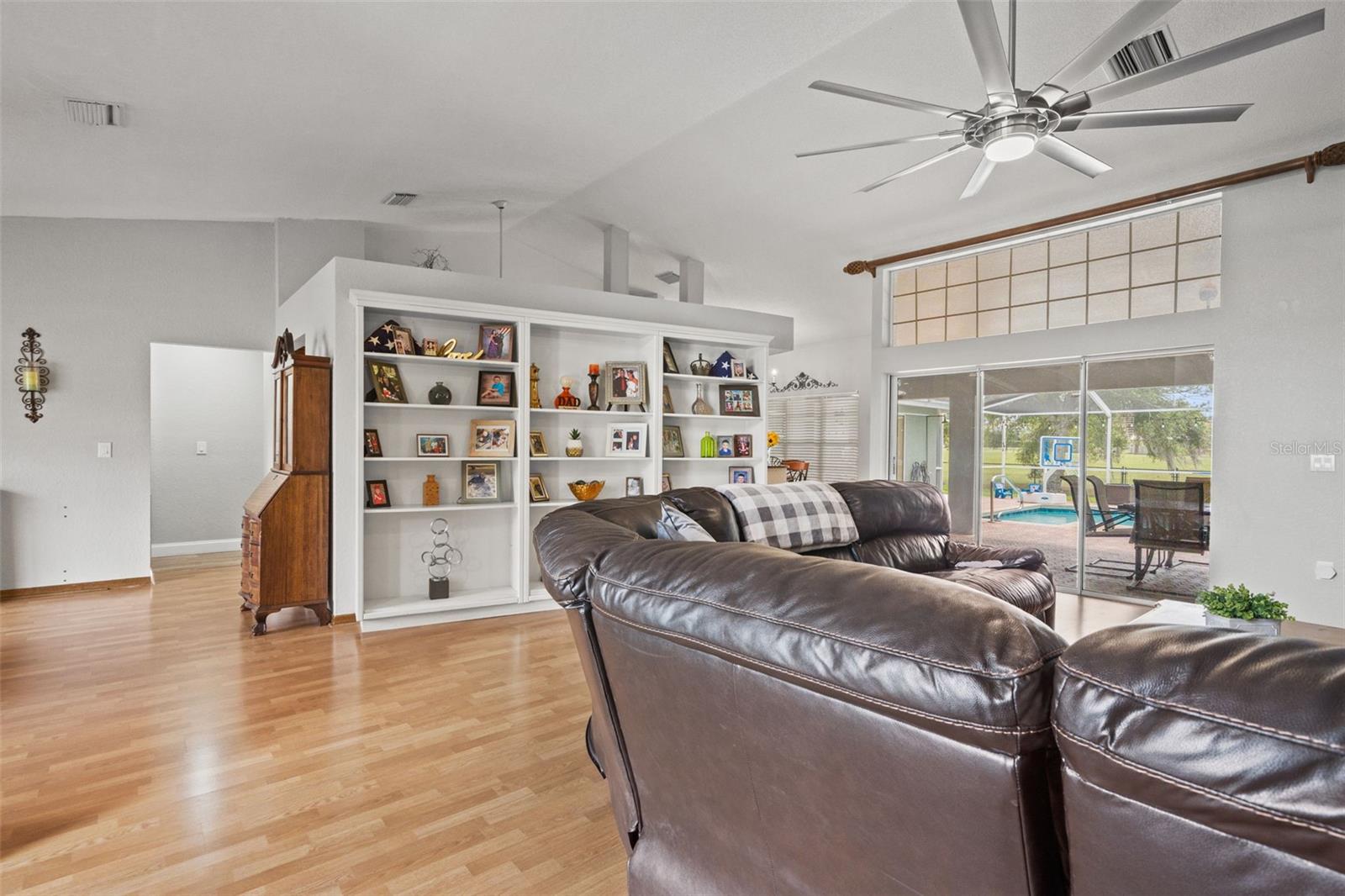 5052 FLORENTINE CT, SPRING HILL, FL, 34608