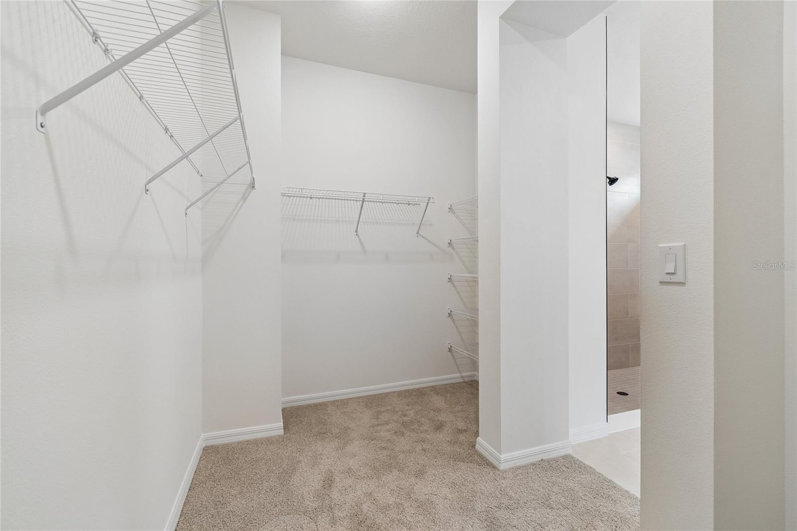 5113 CHAPEL ROW AVE, APOLLO BEACH, FL, 33572