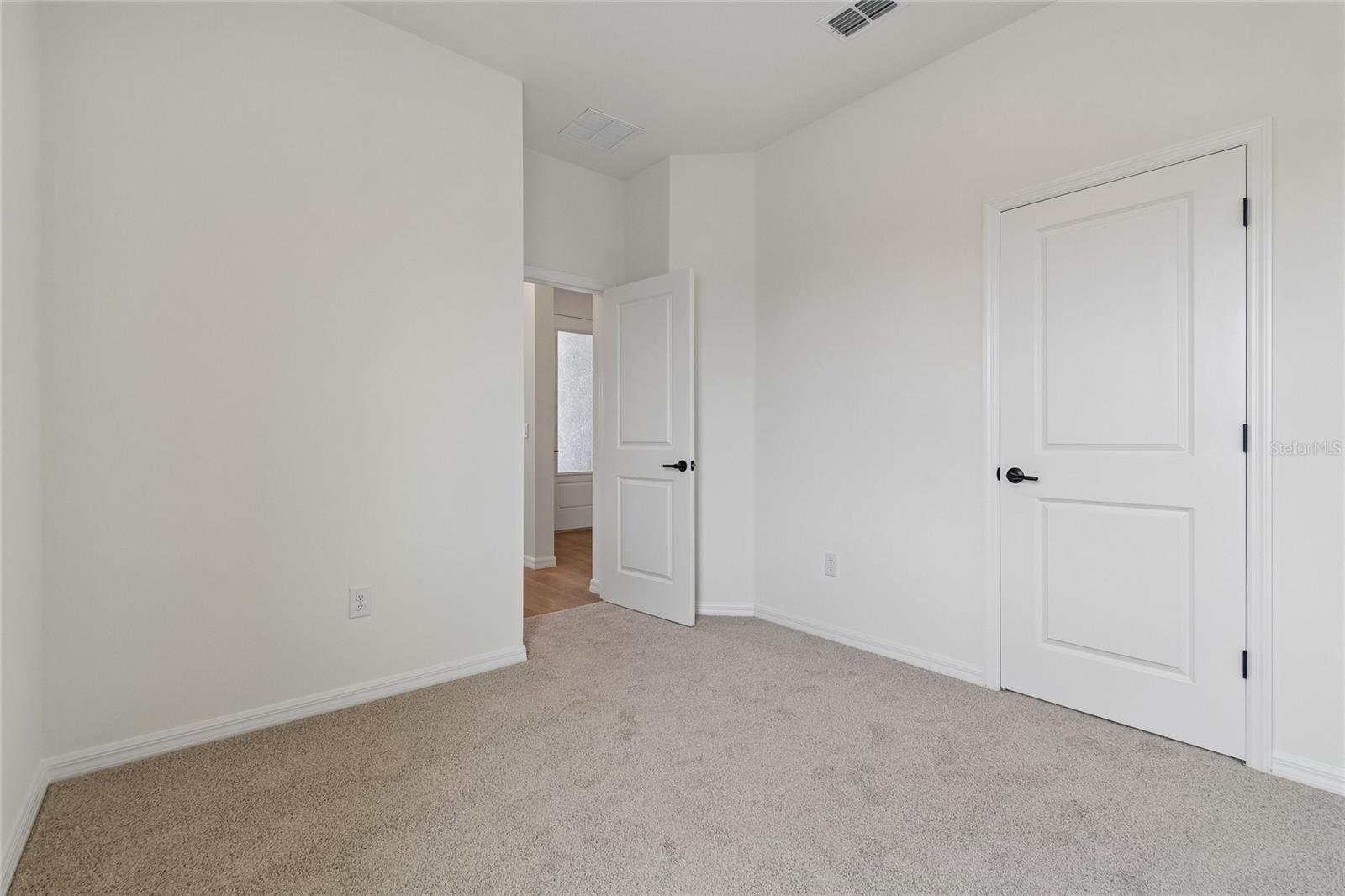 5113 CHAPEL ROW AVE, APOLLO BEACH, FL, 33572