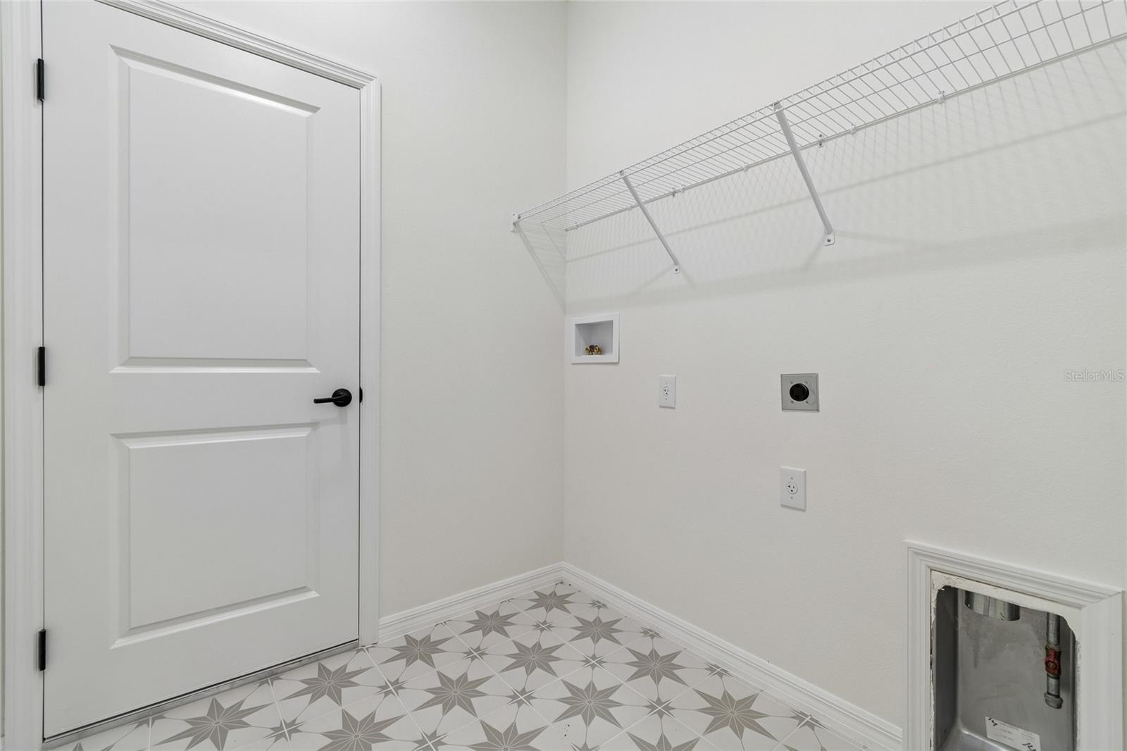 5113 CHAPEL ROW AVE, APOLLO BEACH, FL, 33572