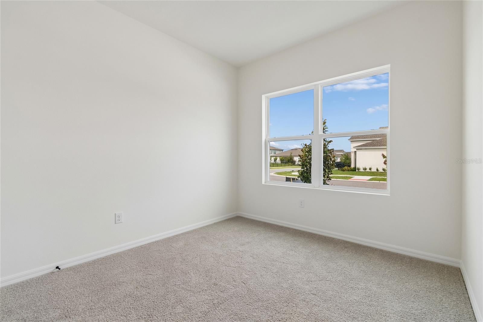 5113 CHAPEL ROW AVE, APOLLO BEACH, FL, 33572