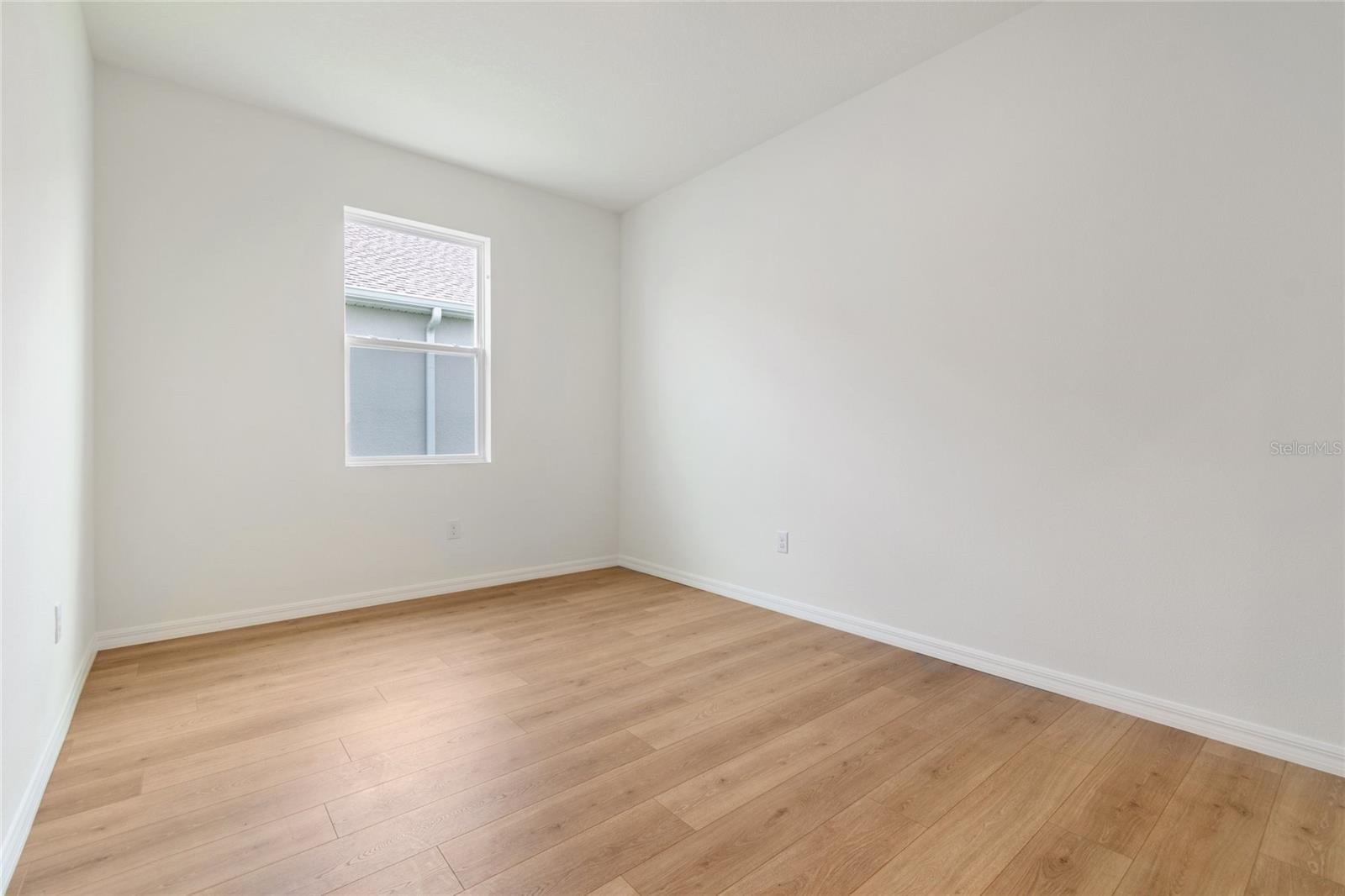 5113 CHAPEL ROW AVE, APOLLO BEACH, FL, 33572