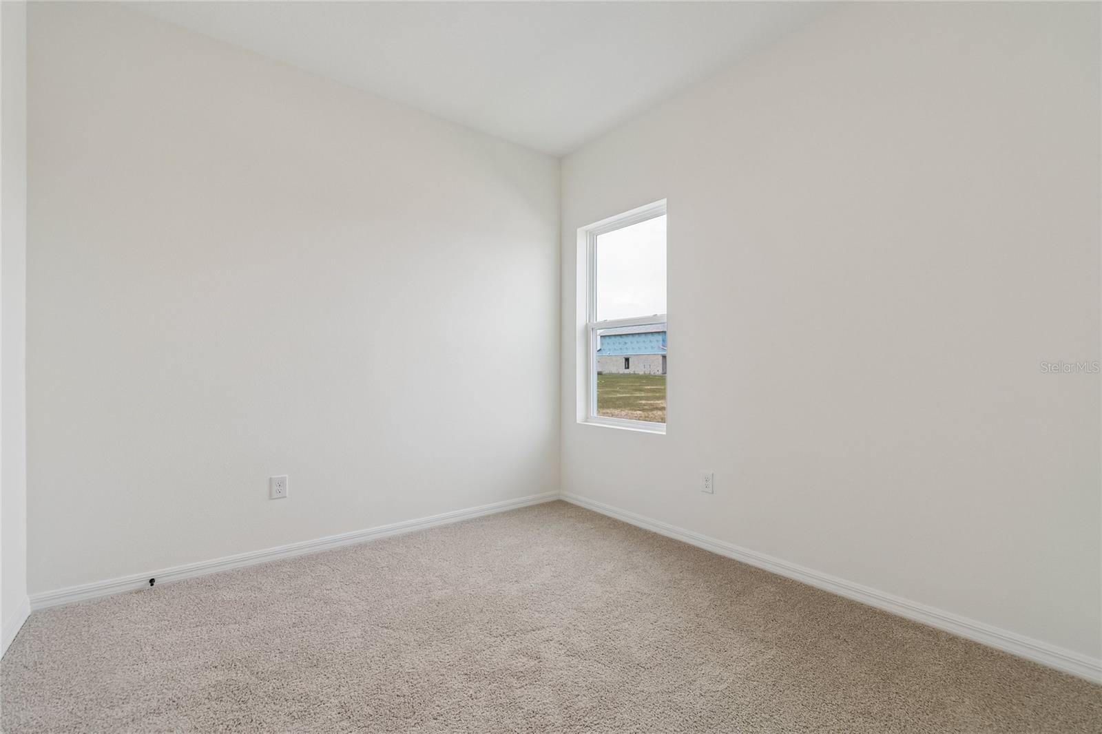 5113 CHAPEL ROW AVE, APOLLO BEACH, FL, 33572