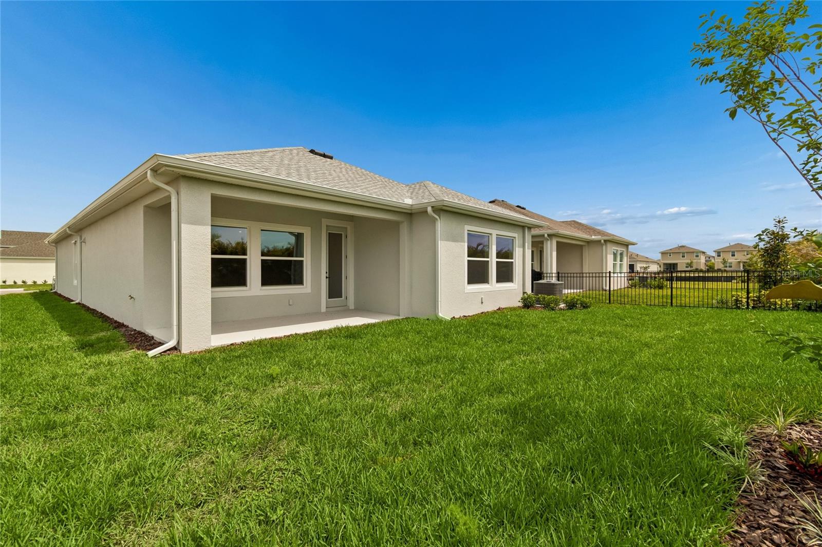 5113 CHAPEL ROW AVE, APOLLO BEACH, FL, 33572