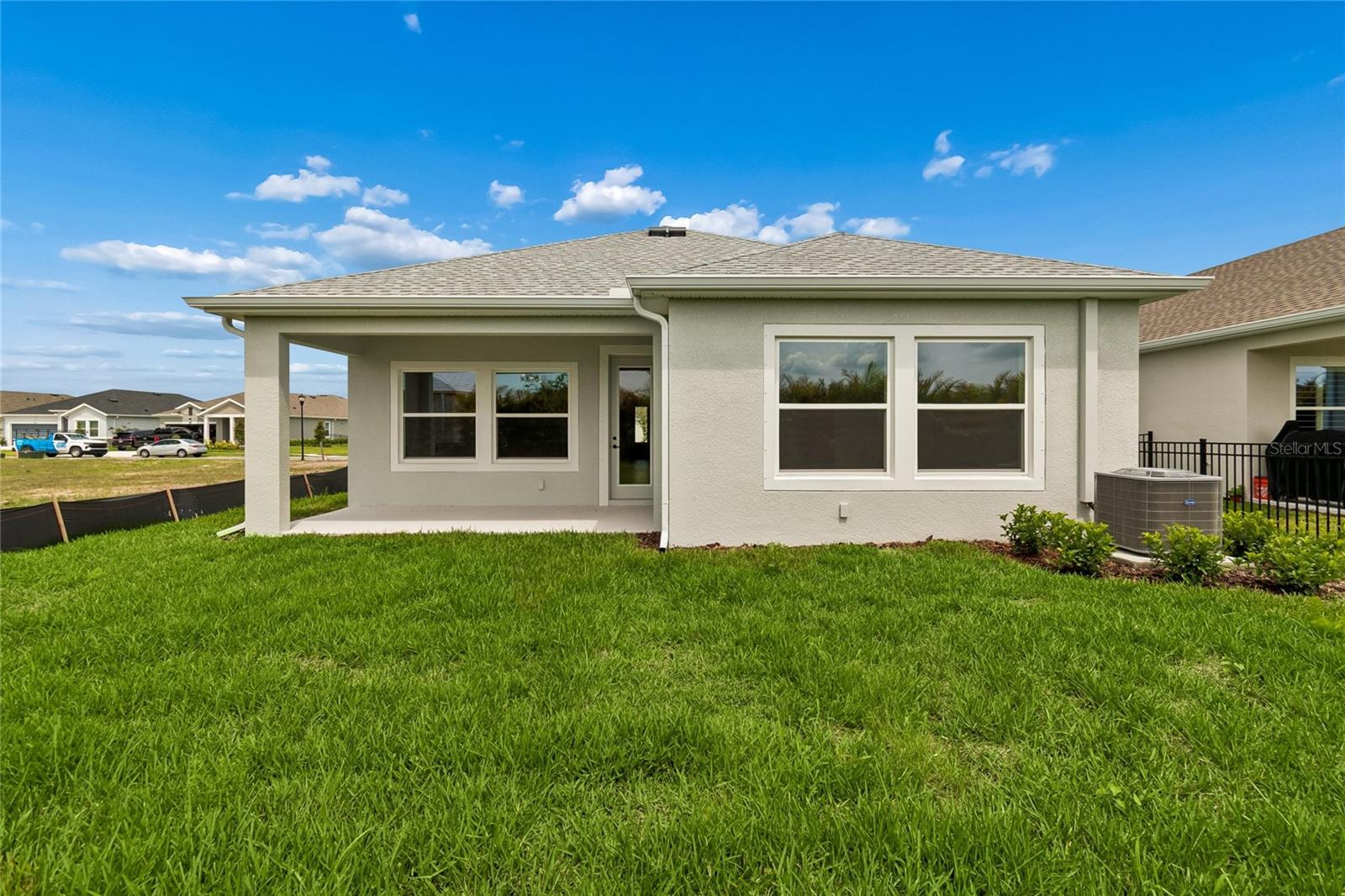 5113 CHAPEL ROW AVE, APOLLO BEACH, FL, 33572