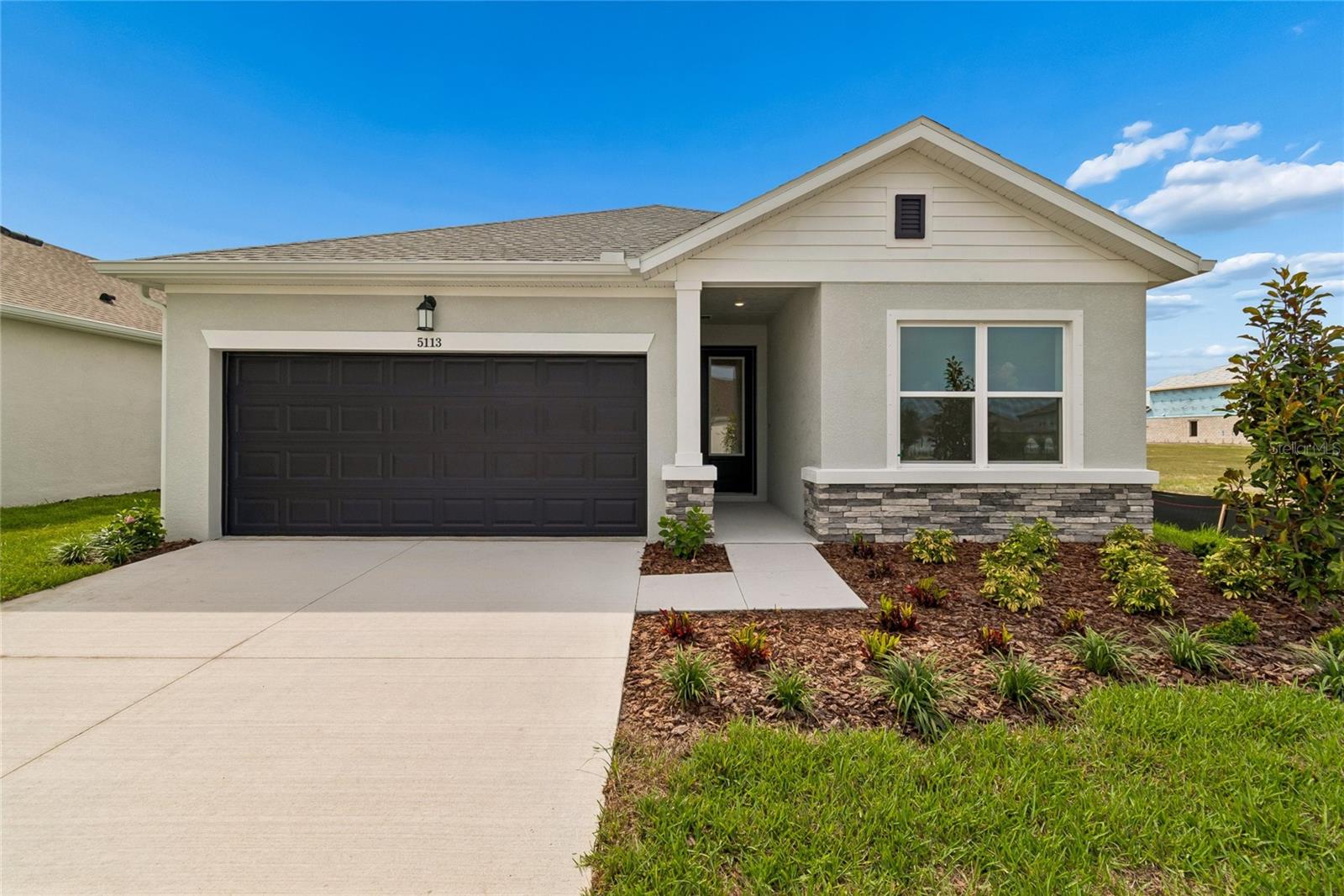5113 CHAPEL ROW AVE, APOLLO BEACH, FL, 33572