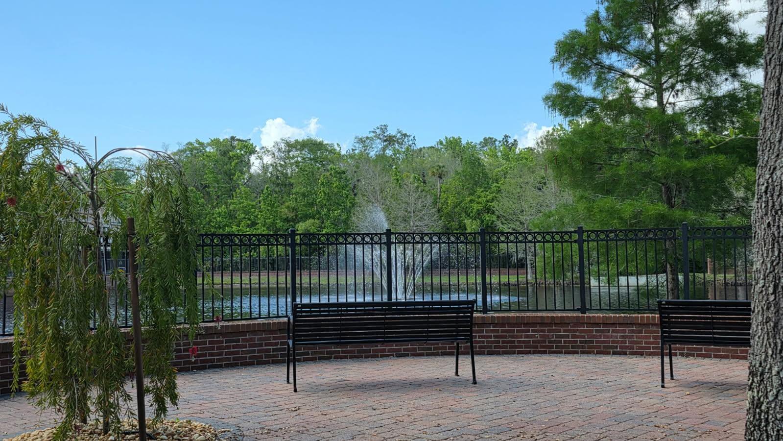 5215 HAWKSTONE DR, SANFORD, FL, 32771