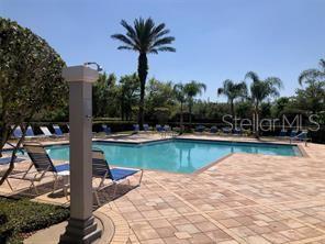 5215 HAWKSTONE DR, SANFORD, FL, 32771