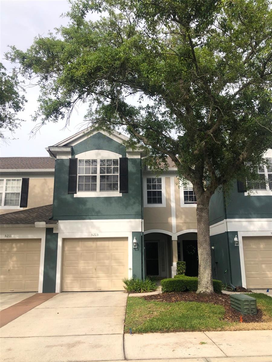 5215 HAWKSTONE DR, SANFORD, FL, 32771