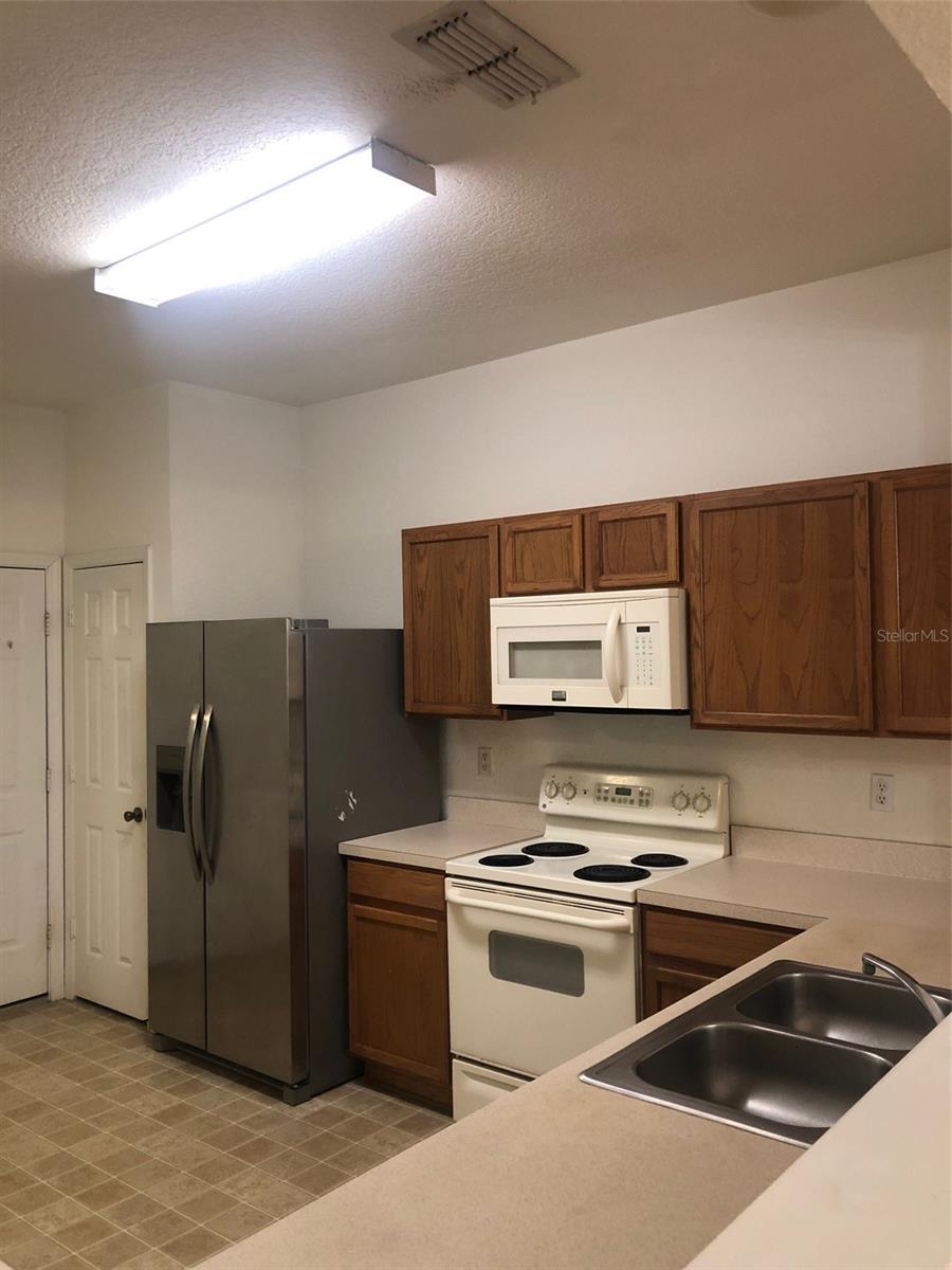 5215 HAWKSTONE DR, SANFORD, FL, 32771
