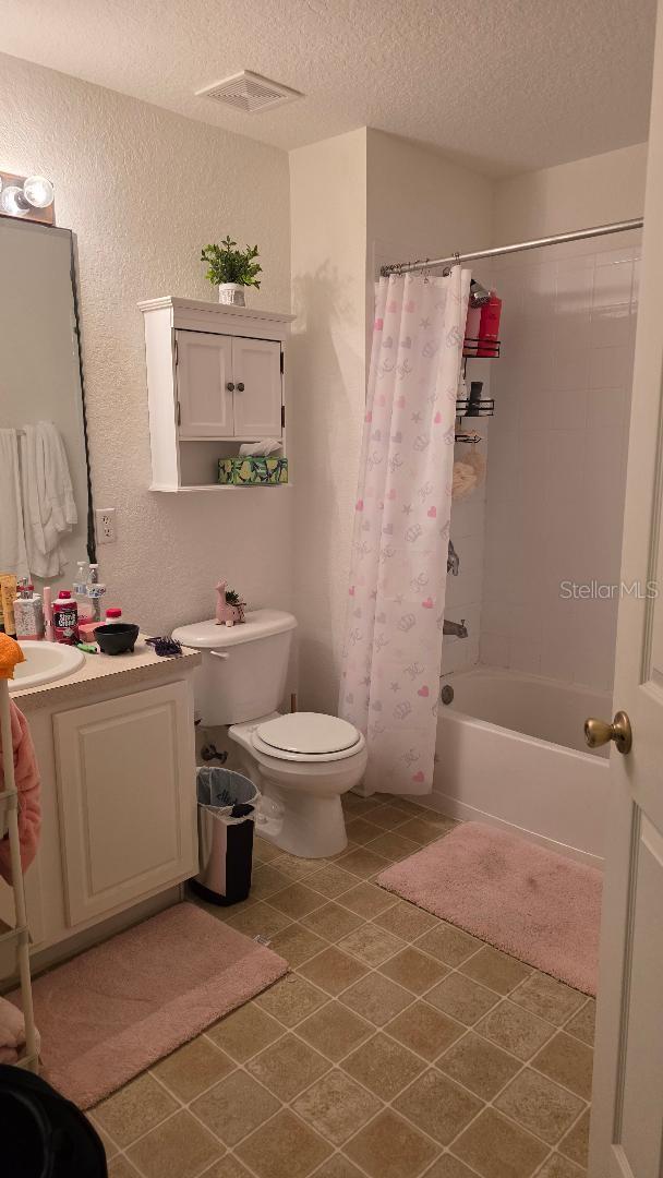5215 HAWKSTONE DR, SANFORD, FL, 32771