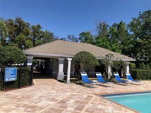 5215 HAWKSTONE DR, SANFORD, FL, 32771