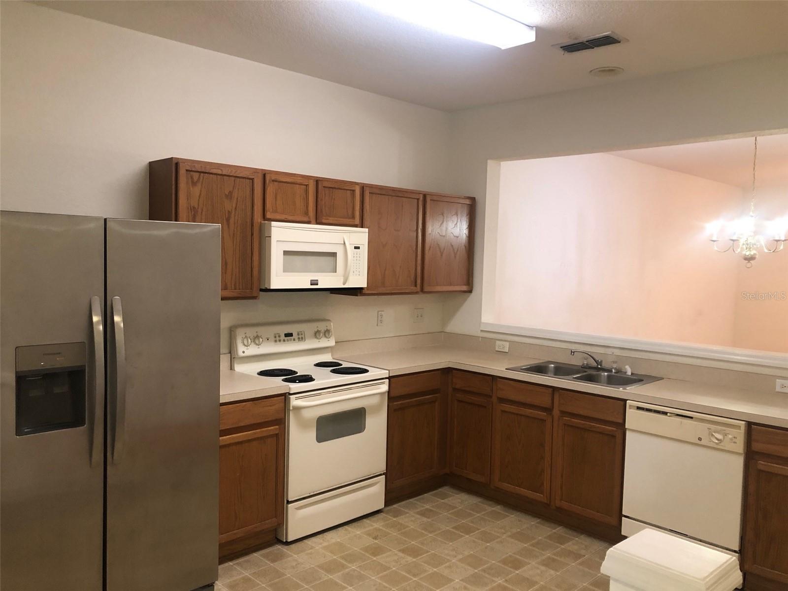 5215 HAWKSTONE DR, SANFORD, FL, 32771
