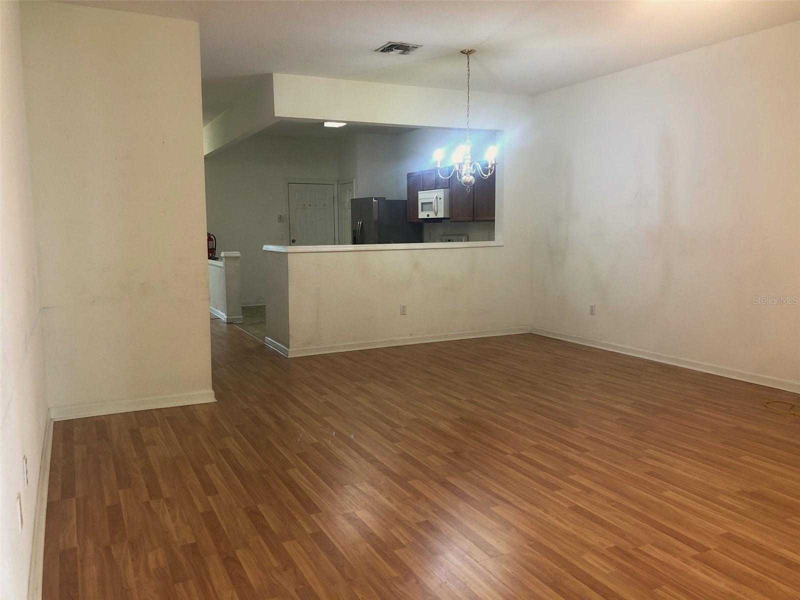 5215 HAWKSTONE DR, SANFORD, FL, 32771