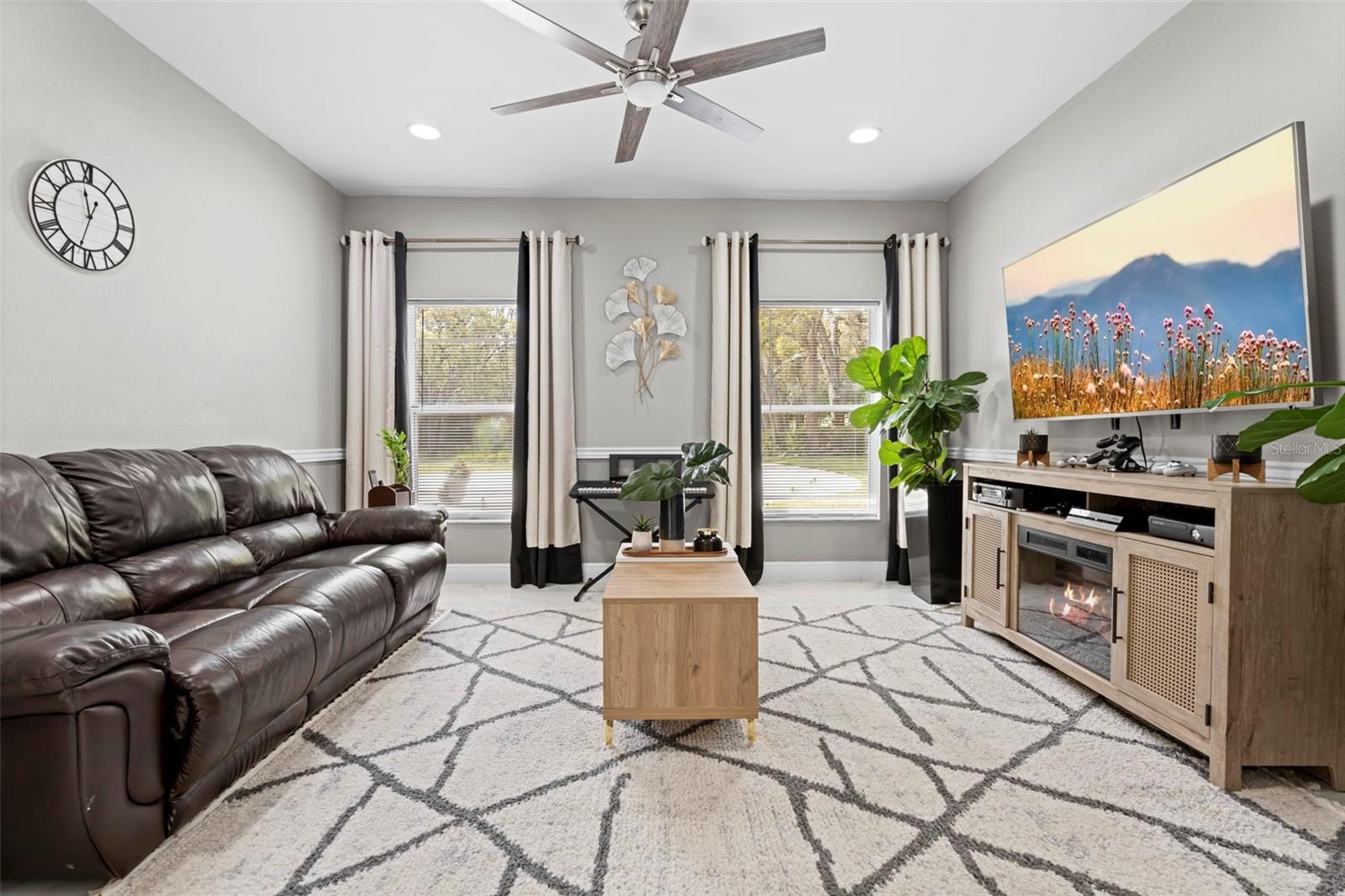 161 W CHASE ST, HERNANDO, FL, 34442