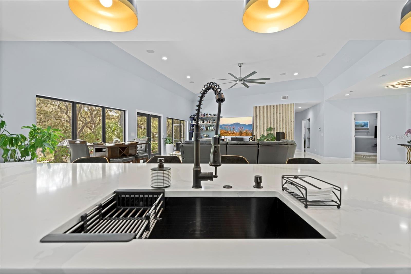 161 W CHASE ST, HERNANDO, FL, 34442