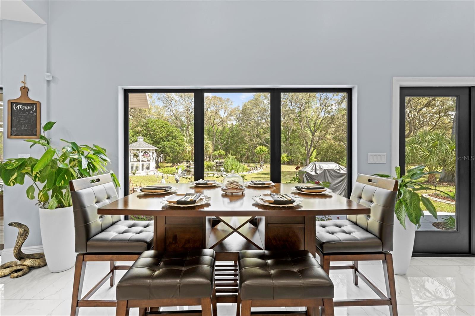 161 W CHASE ST, HERNANDO, FL, 34442