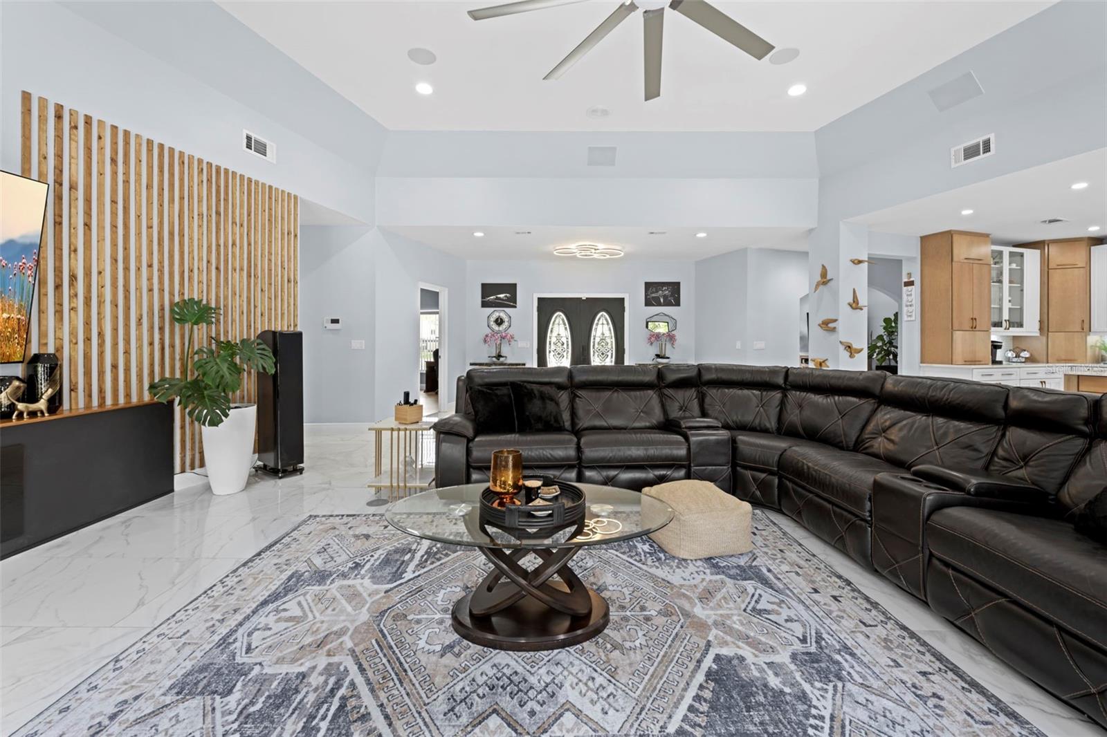 161 W CHASE ST, HERNANDO, FL, 34442