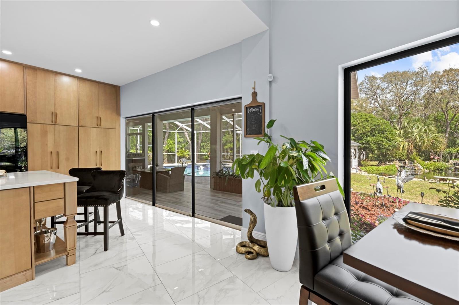 161 W CHASE ST, HERNANDO, FL, 34442