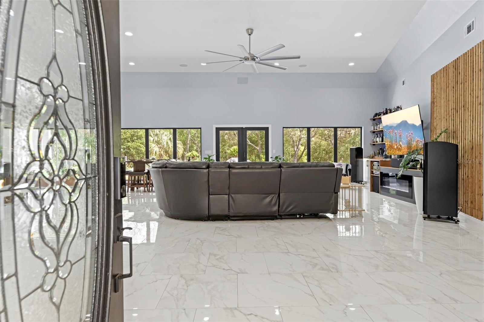 161 W CHASE ST, HERNANDO, FL, 34442