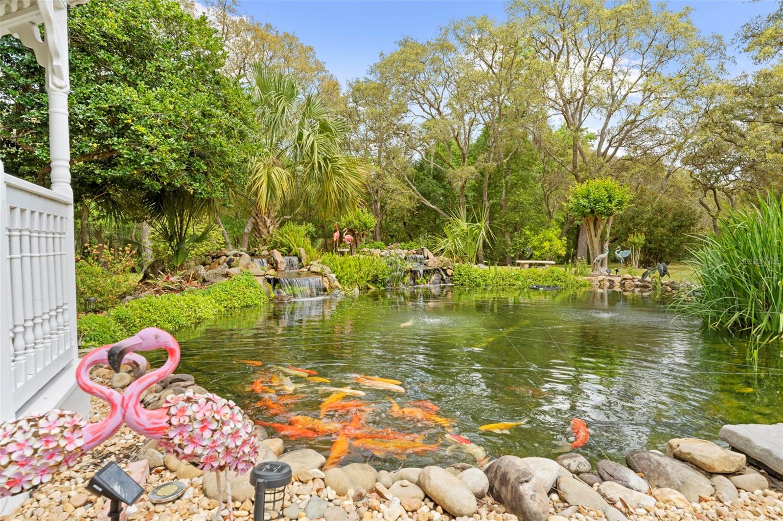 161 W CHASE ST, HERNANDO, FL, 34442