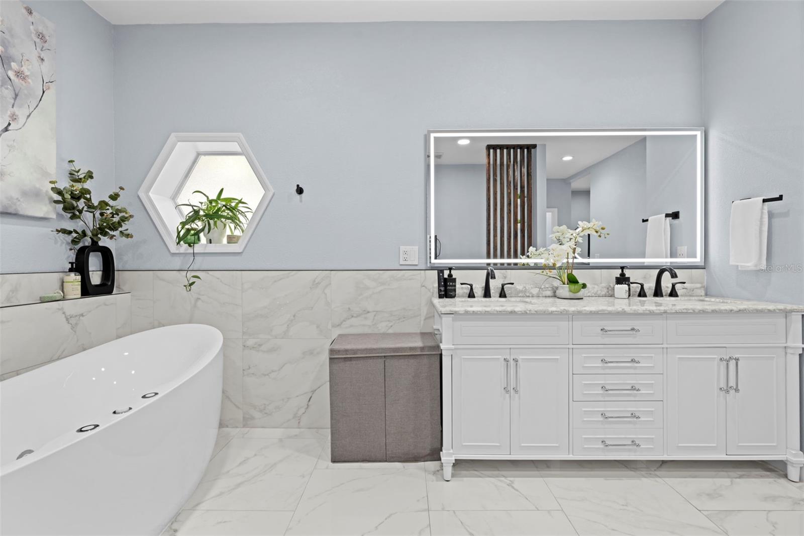 161 W CHASE ST, HERNANDO, FL, 34442