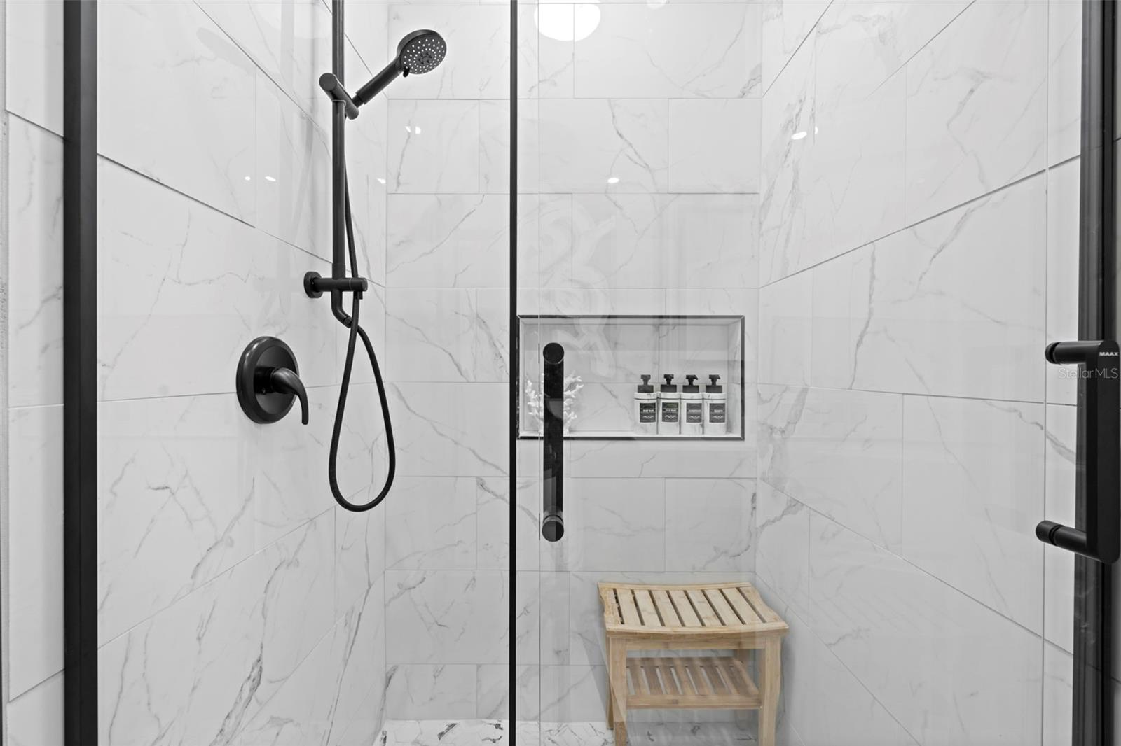 161 W CHASE ST, HERNANDO, FL, 34442