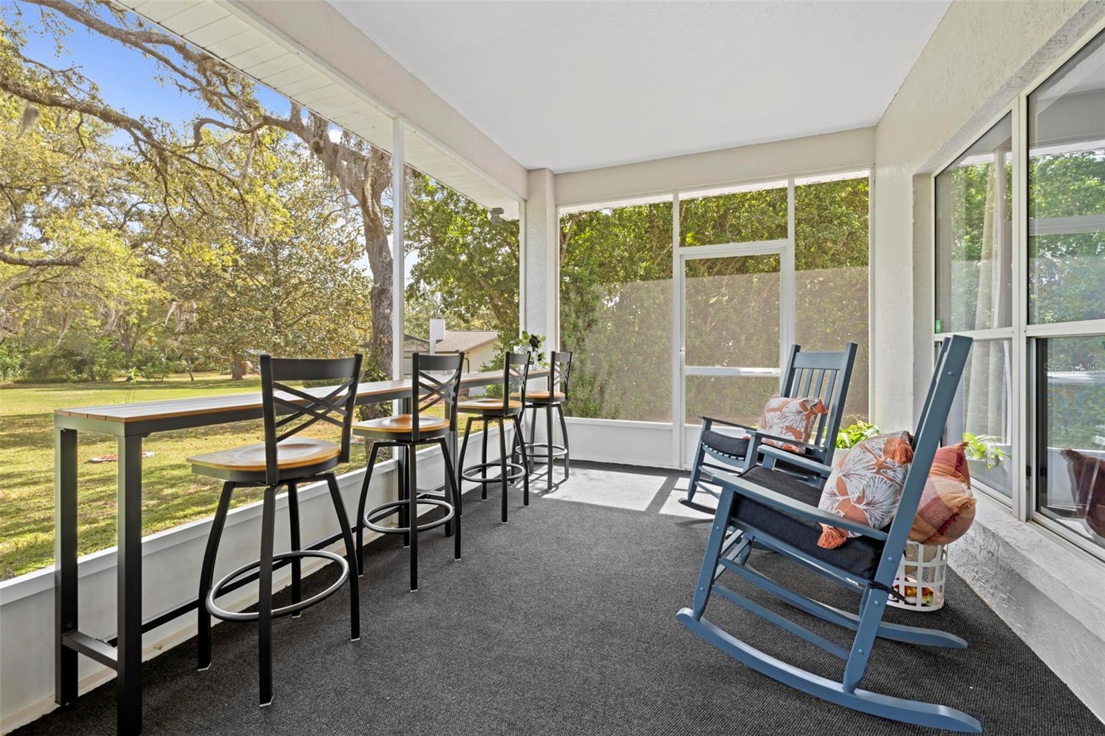 161 W CHASE ST, HERNANDO, FL, 34442