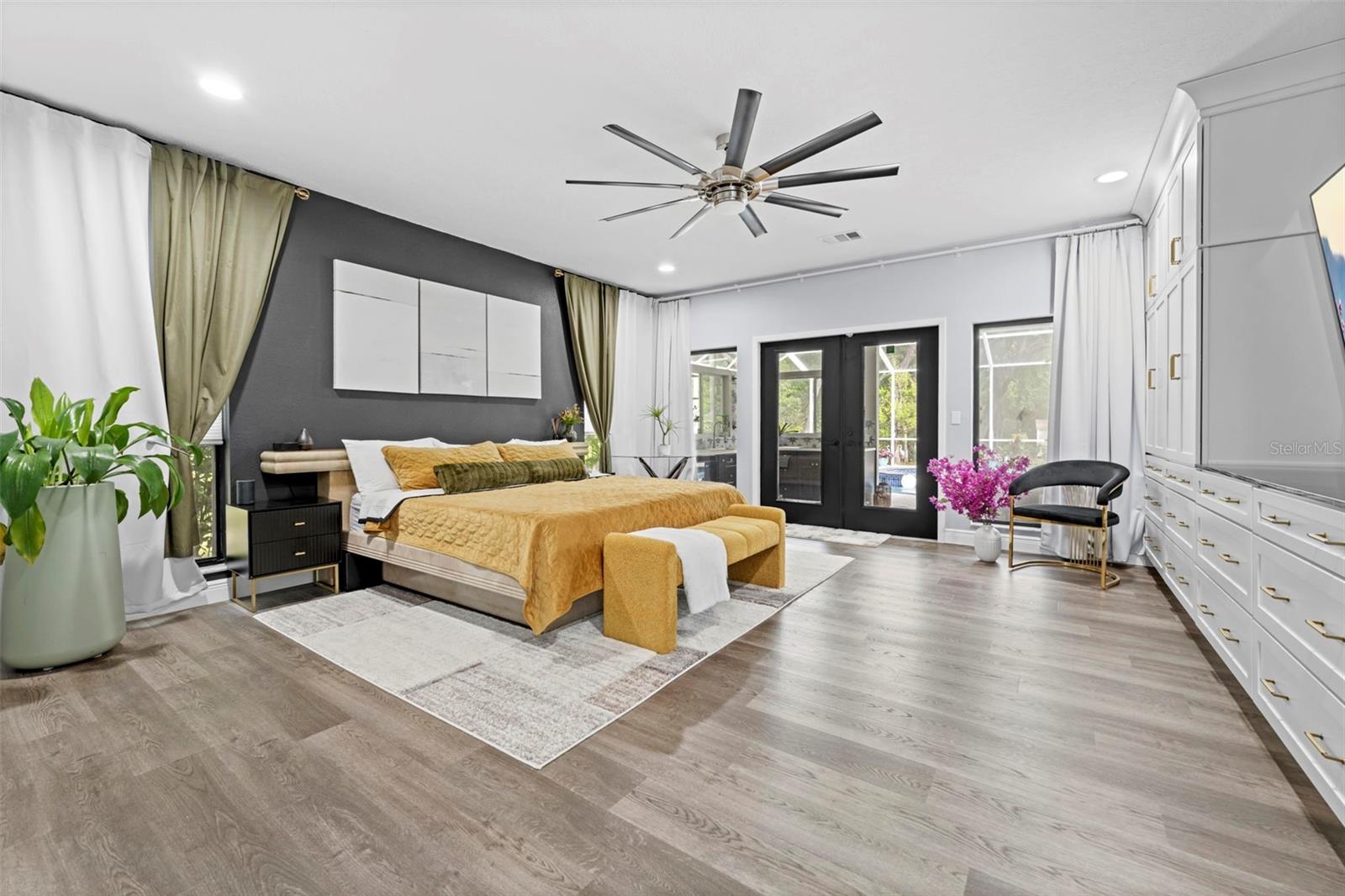 161 W CHASE ST, HERNANDO, FL, 34442