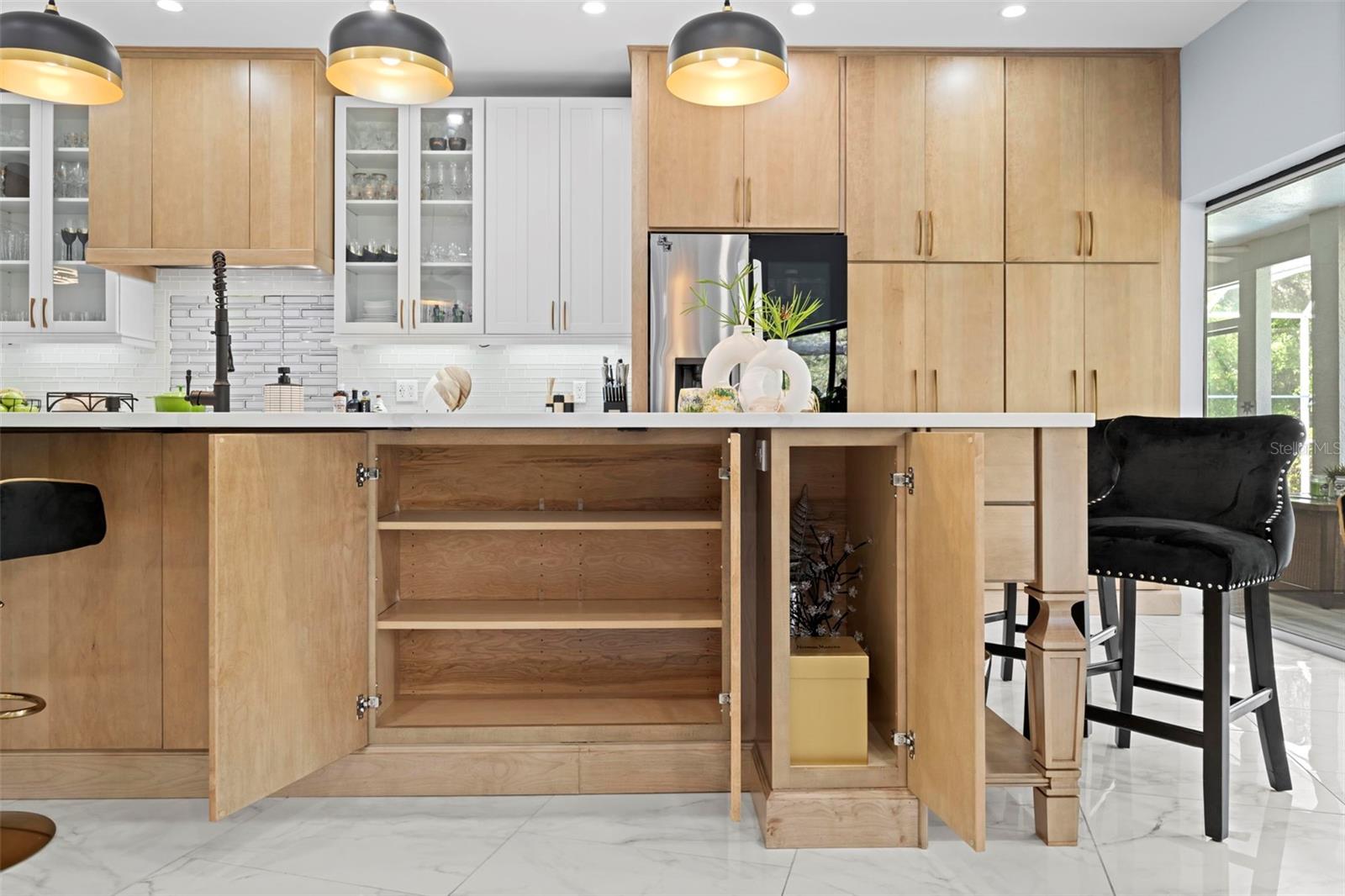 161 W CHASE ST, HERNANDO, FL, 34442