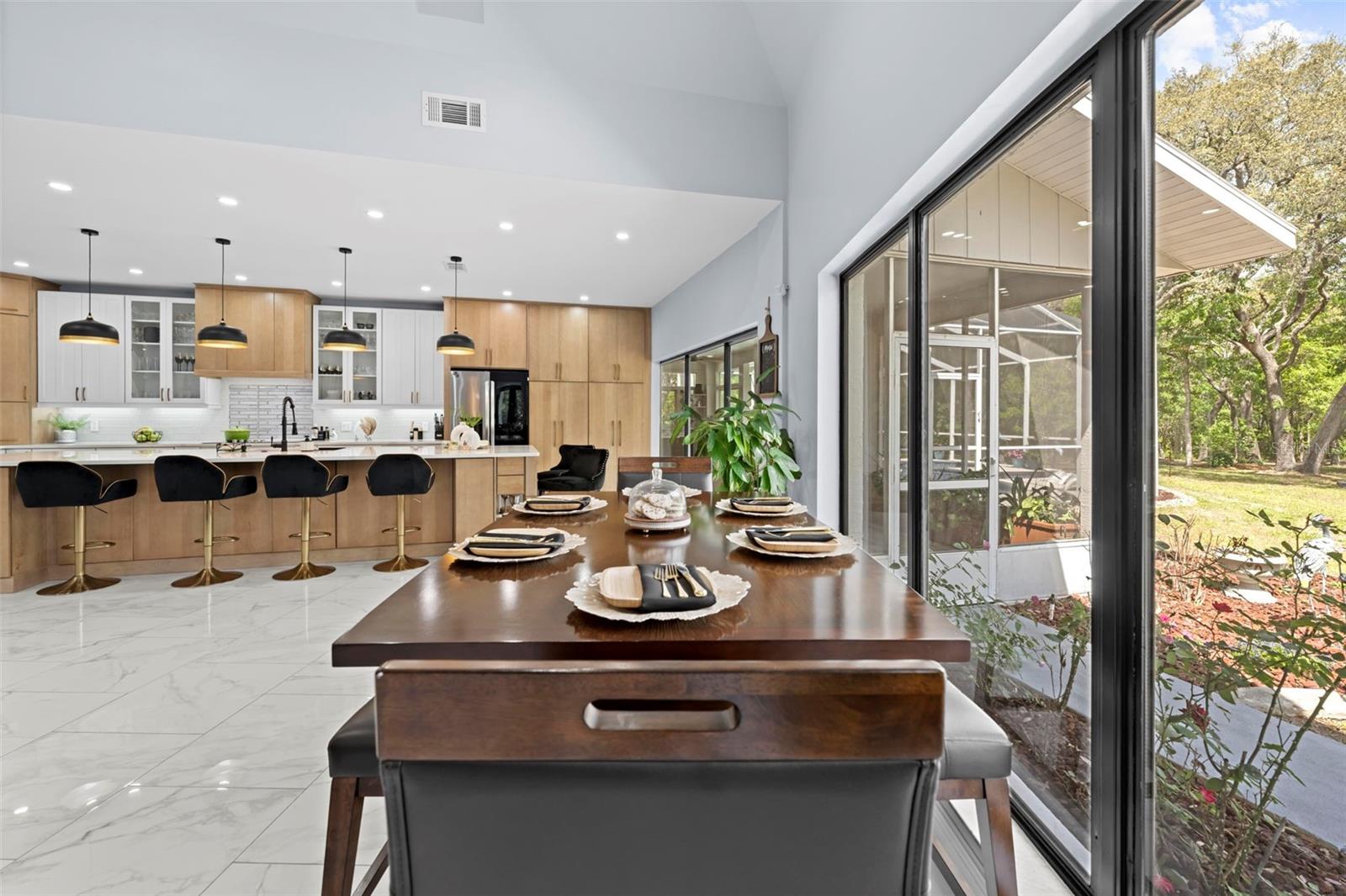 161 W CHASE ST, HERNANDO, FL, 34442