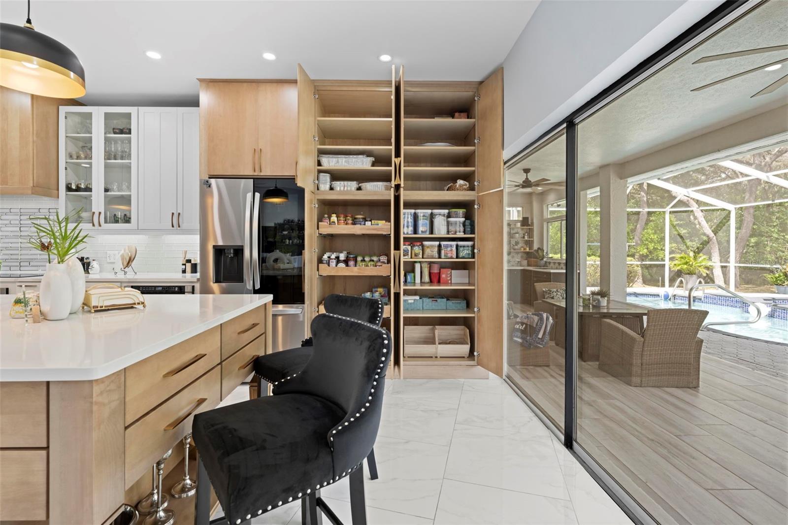 161 W CHASE ST, HERNANDO, FL, 34442