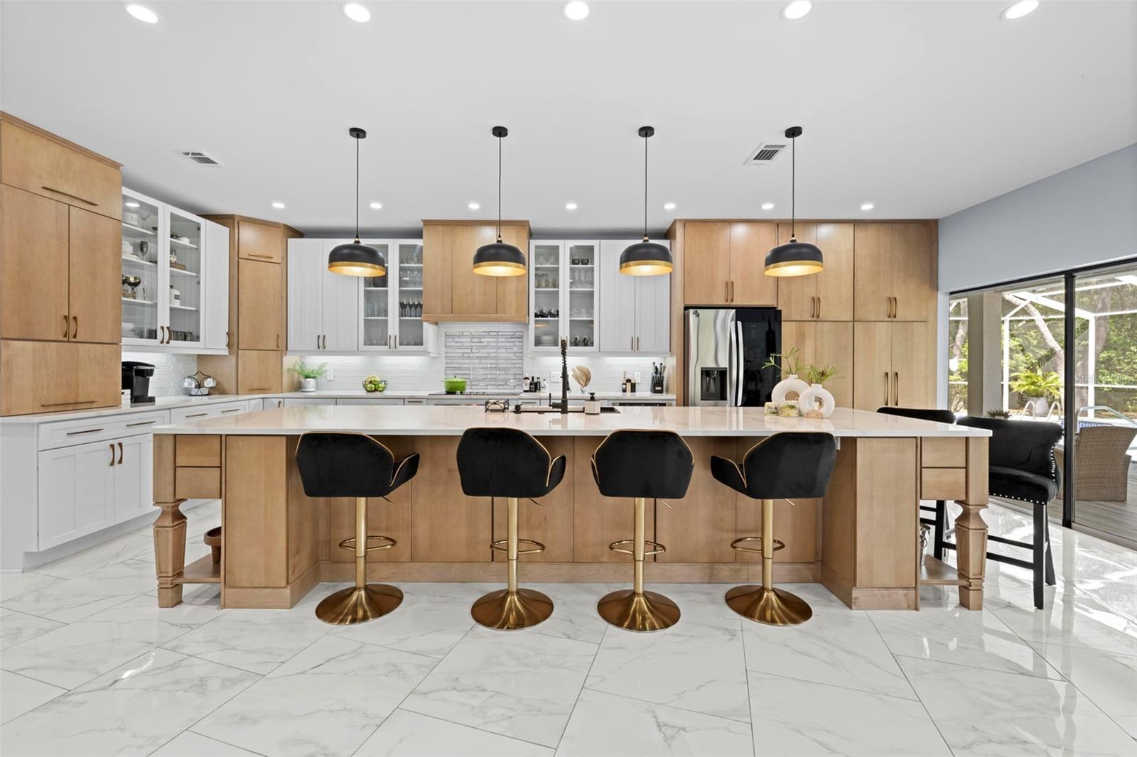 161 W CHASE ST, HERNANDO, FL, 34442