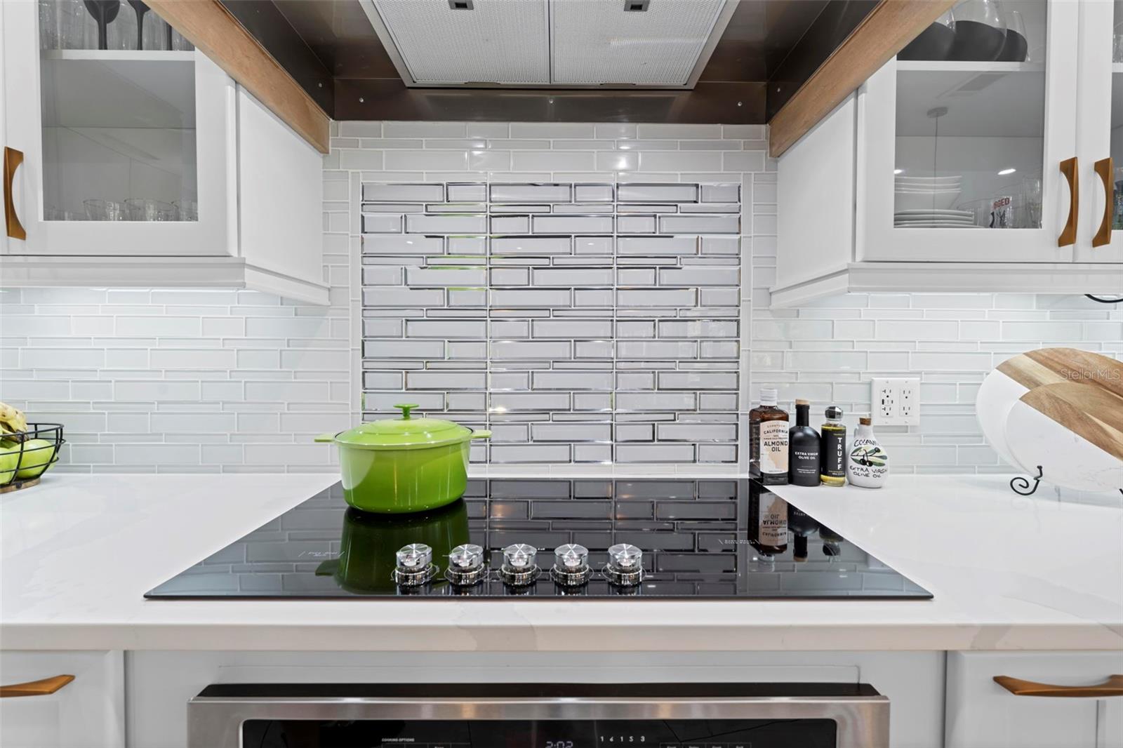 161 W CHASE ST, HERNANDO, FL, 34442