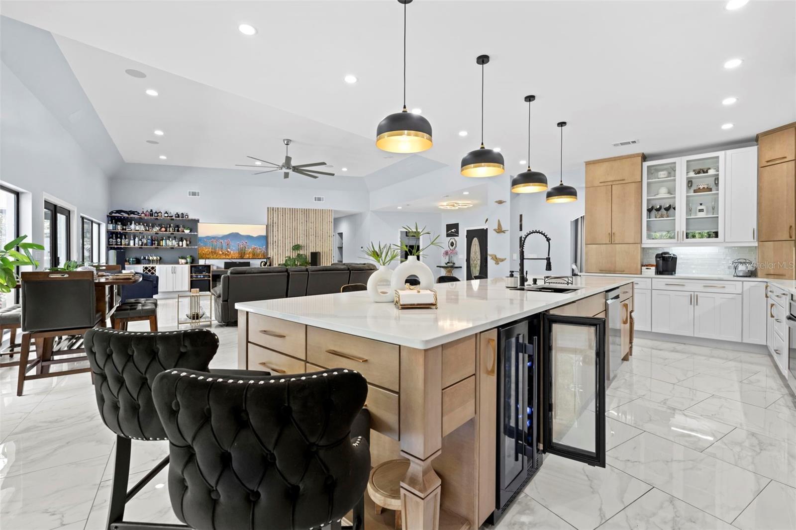 161 W CHASE ST, HERNANDO, FL, 34442