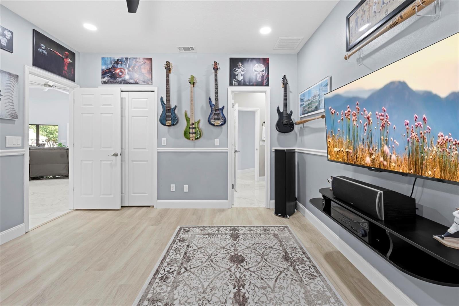 161 W CHASE ST, HERNANDO, FL, 34442