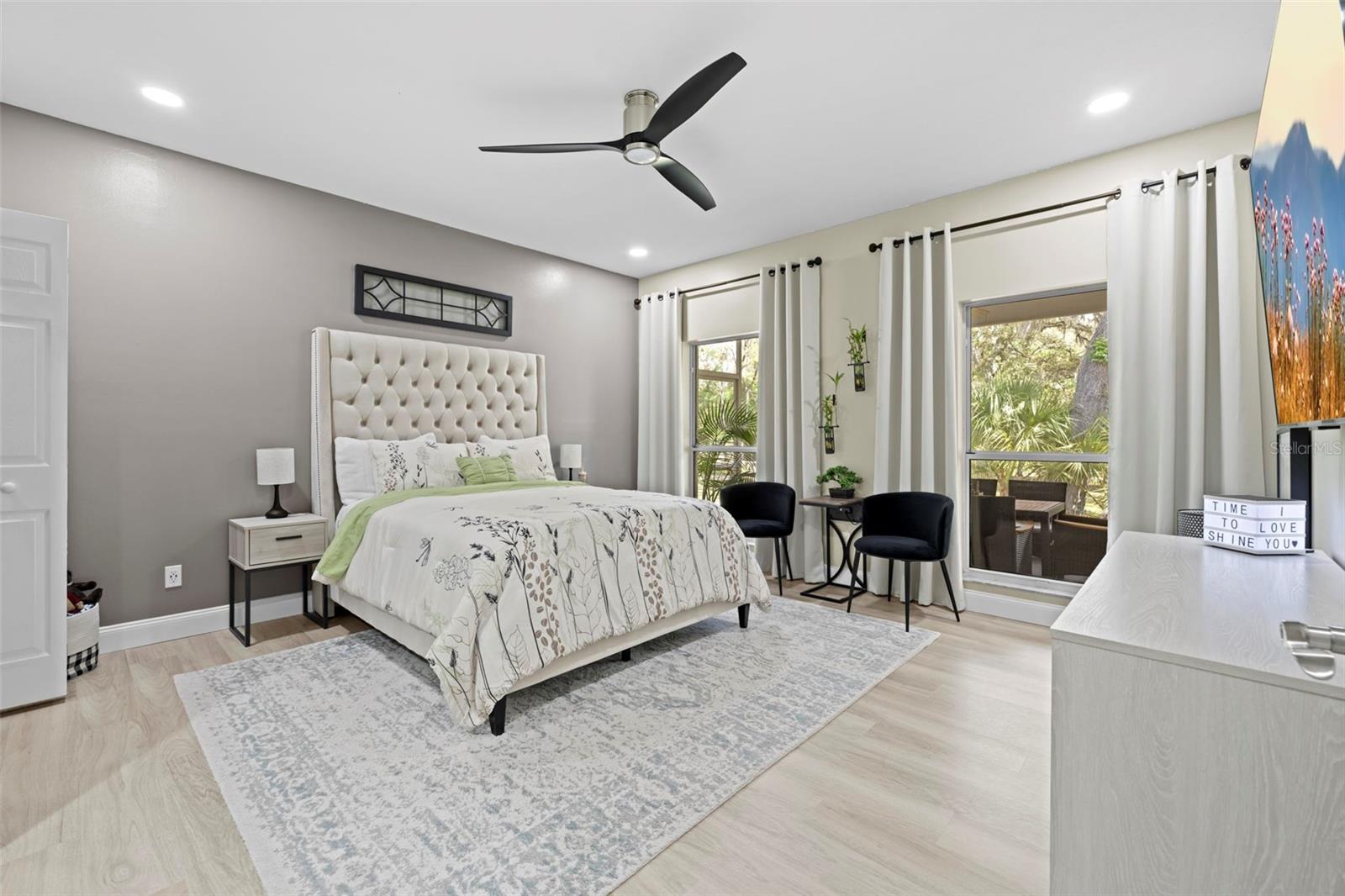 161 W CHASE ST, HERNANDO, FL, 34442