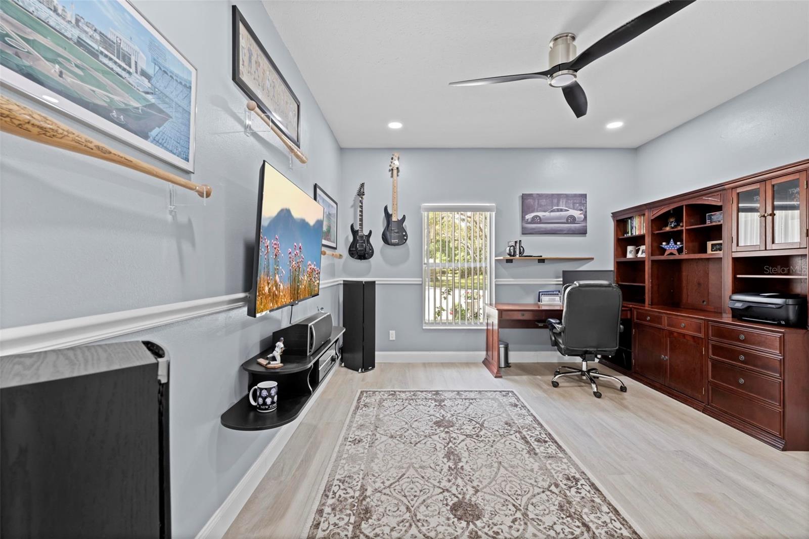 161 W CHASE ST, HERNANDO, FL, 34442