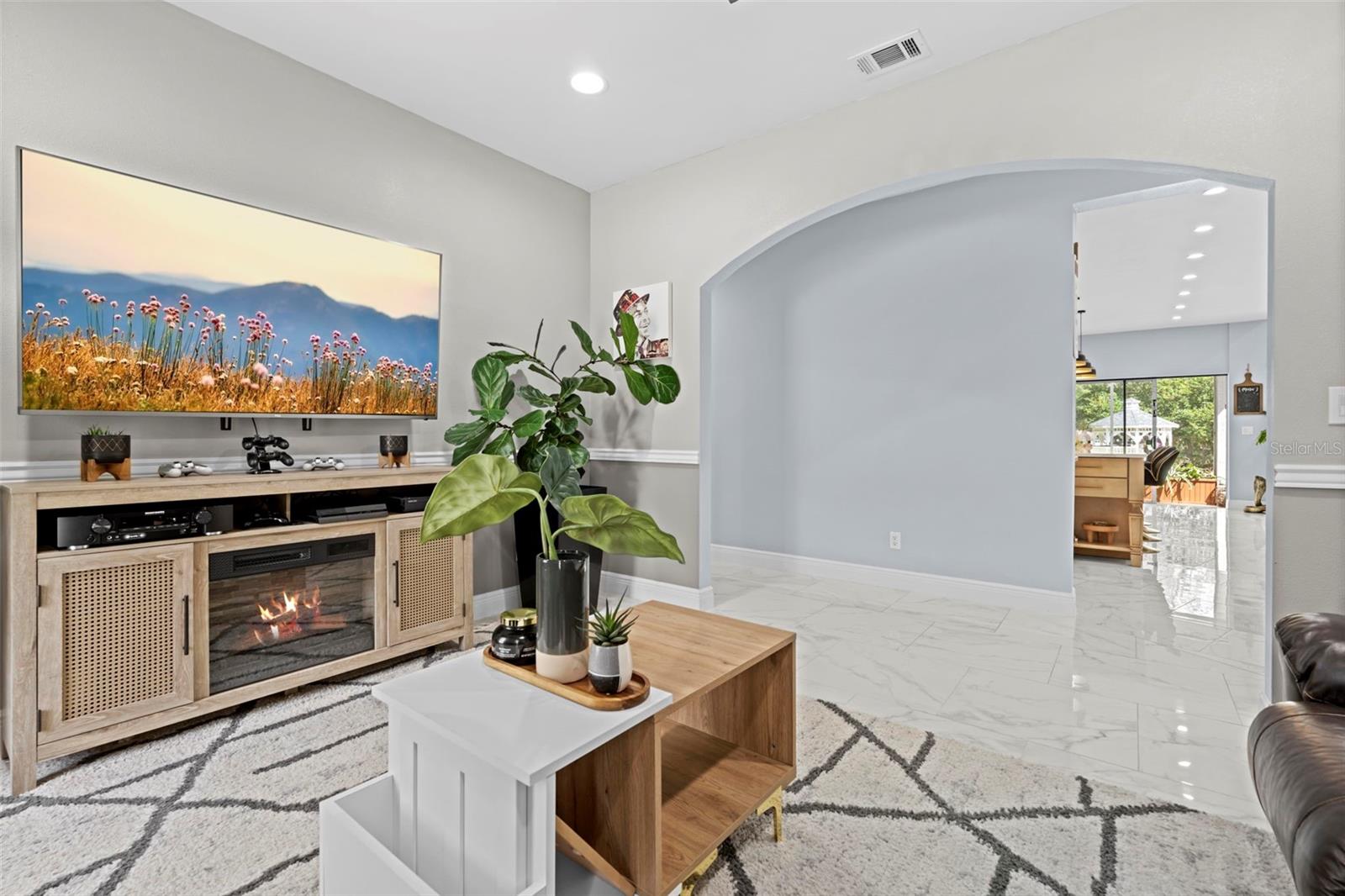 161 W CHASE ST, HERNANDO, FL, 34442