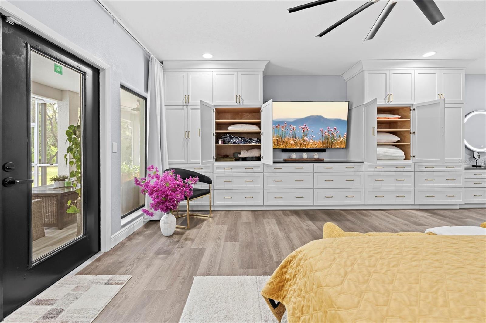 161 W CHASE ST, HERNANDO, FL, 34442