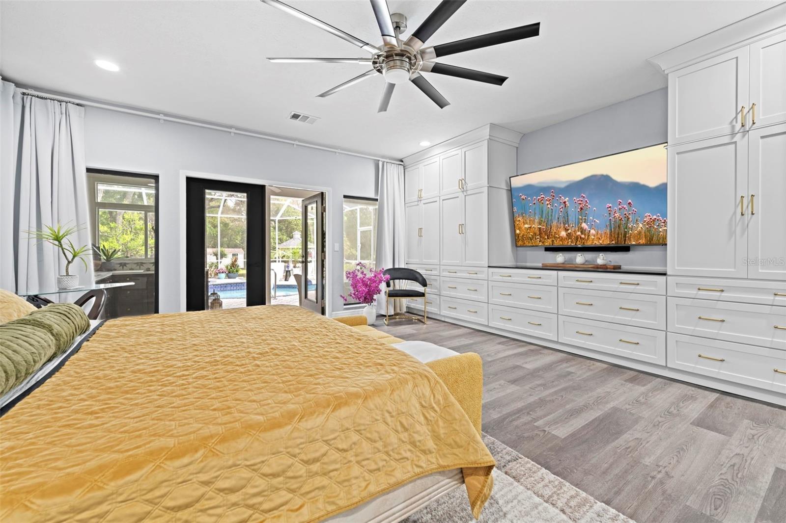 161 W CHASE ST, HERNANDO, FL, 34442