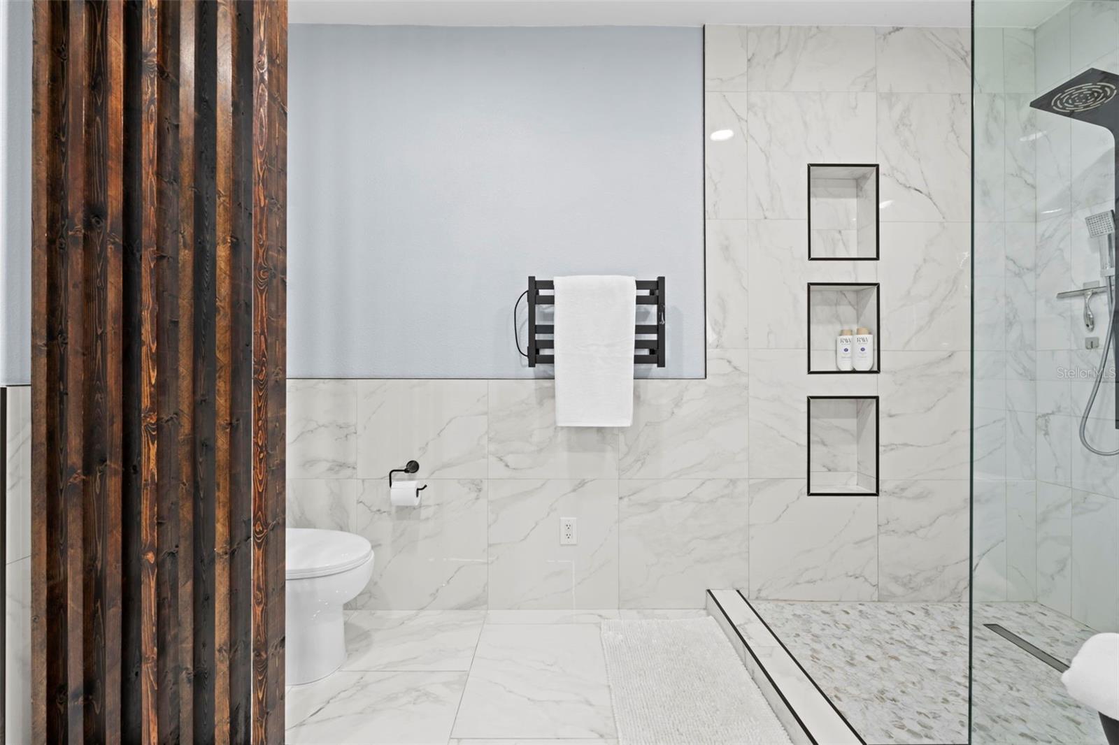 161 W CHASE ST, HERNANDO, FL, 34442