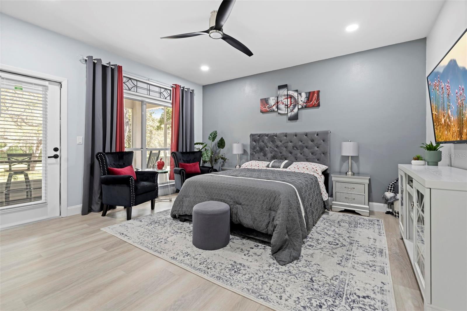 161 W CHASE ST, HERNANDO, FL, 34442