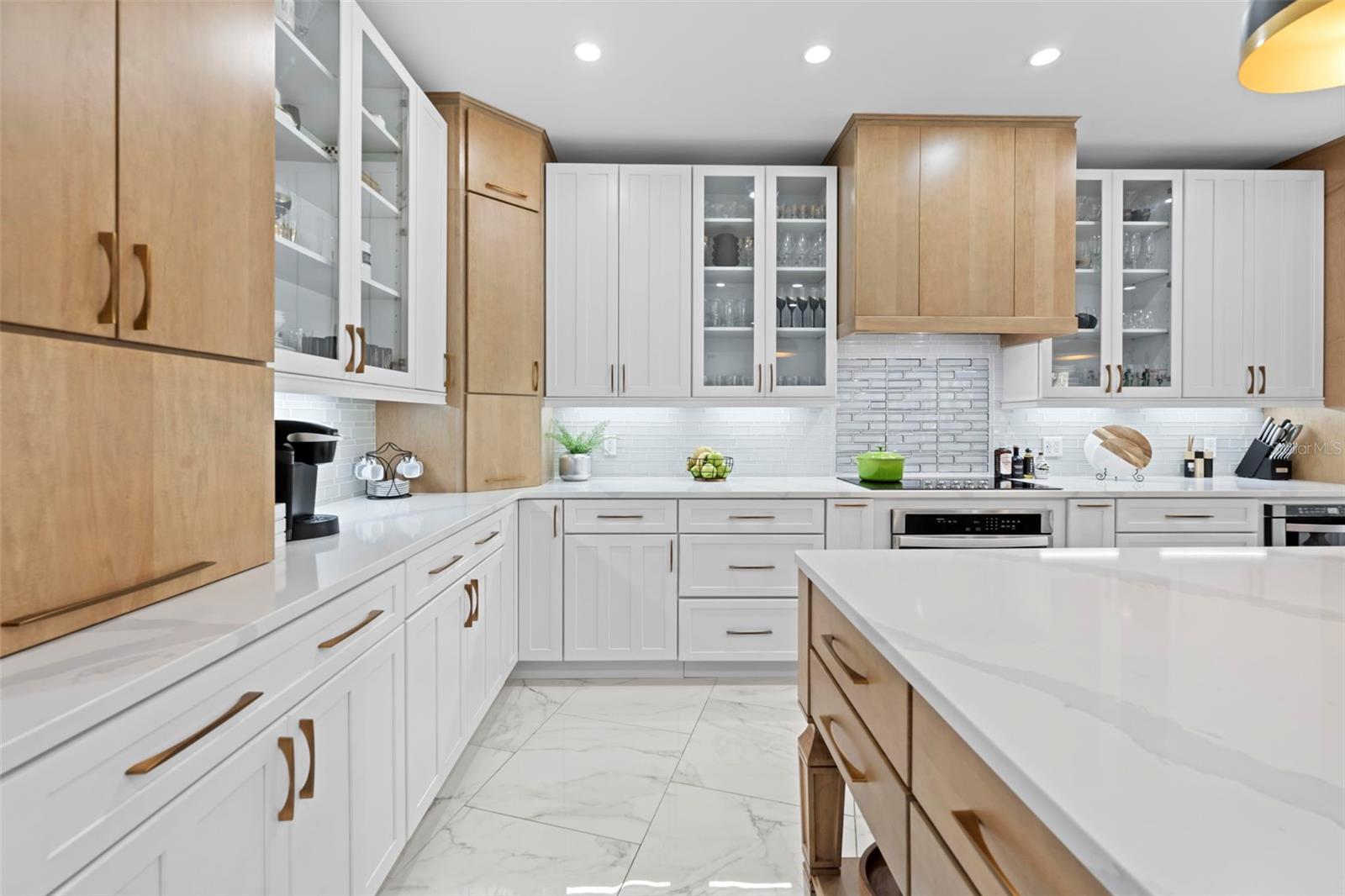 161 W CHASE ST, HERNANDO, FL, 34442