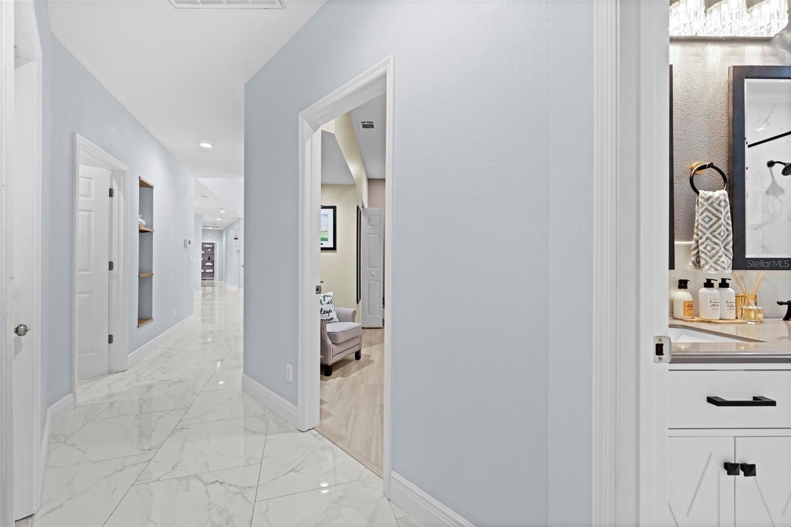 161 W CHASE ST, HERNANDO, FL, 34442