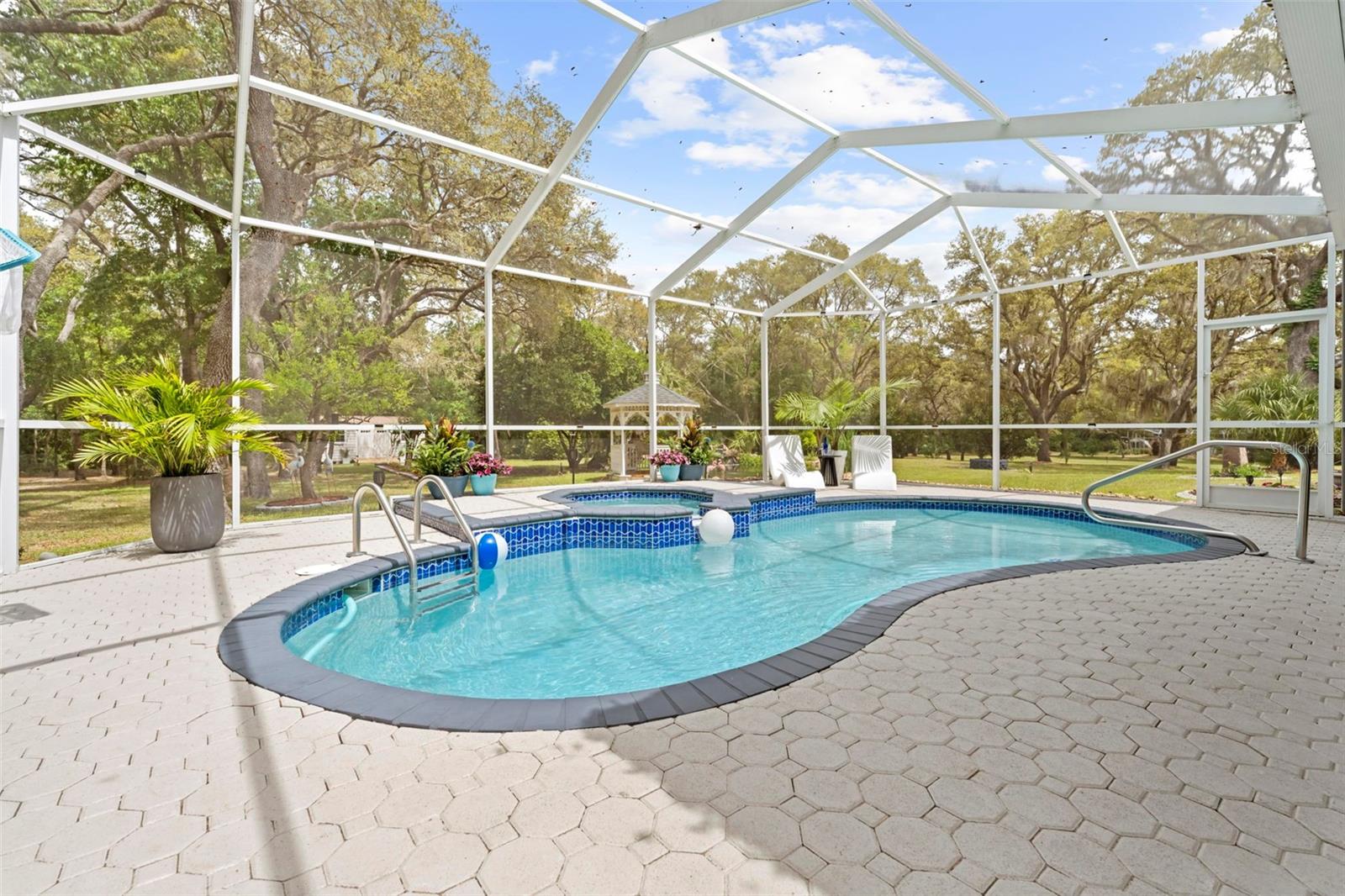 161 W CHASE ST, HERNANDO, FL, 34442