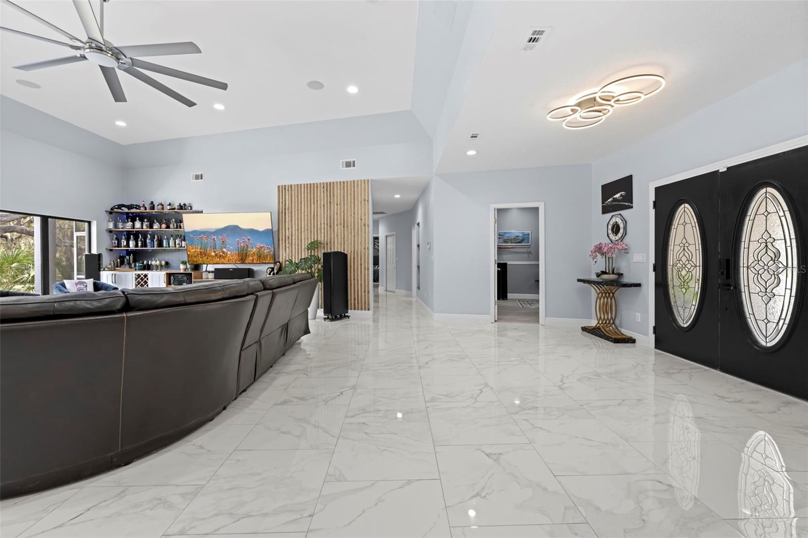 161 W CHASE ST, HERNANDO, FL, 34442